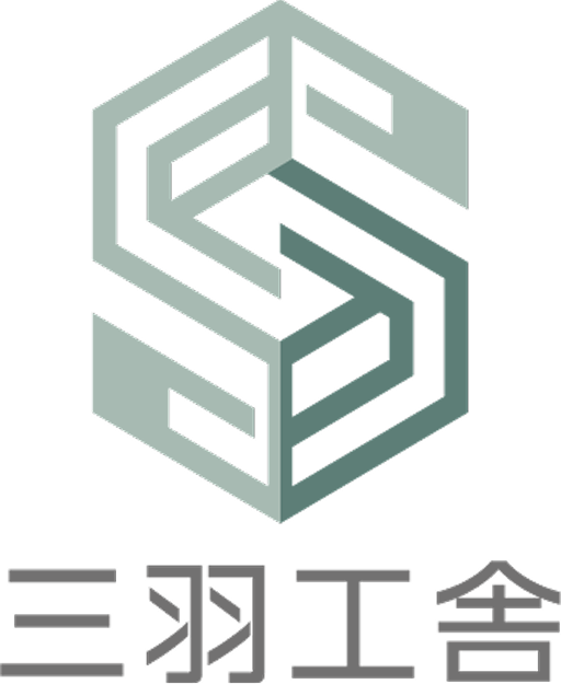 株式会社 三羽工舎