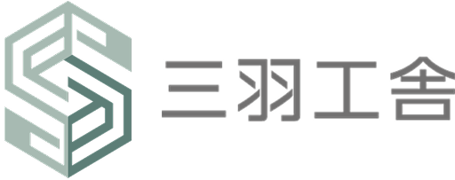 株式会社 三羽工舎
